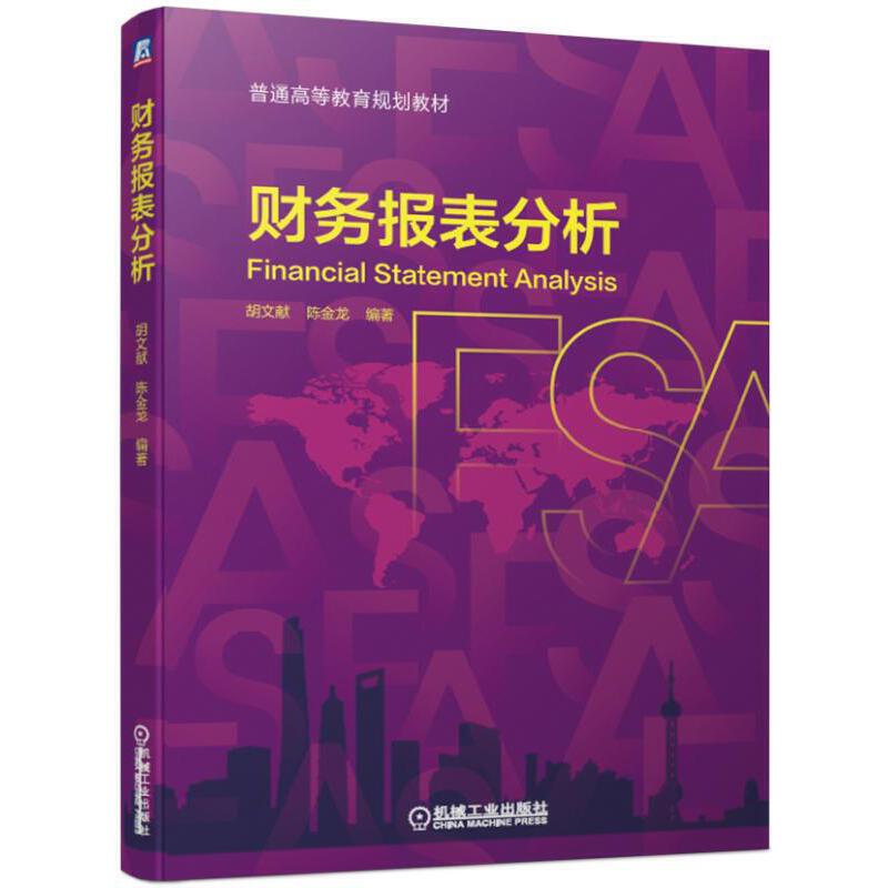 ؔ(c��i)��(w��)��(b��o)������