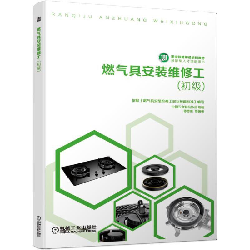 ȼ��߰��b�S�޹���������