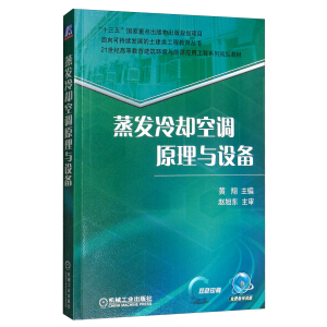 ���l(f��)��s���{(di��o)ԭ���c�O(sh��)��