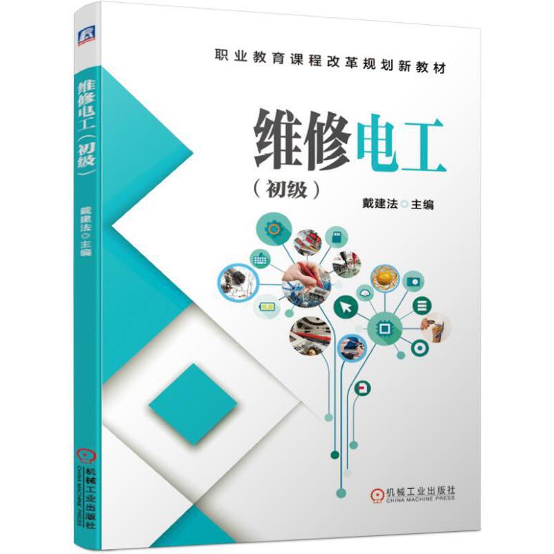 �S��늹�������(j��)��