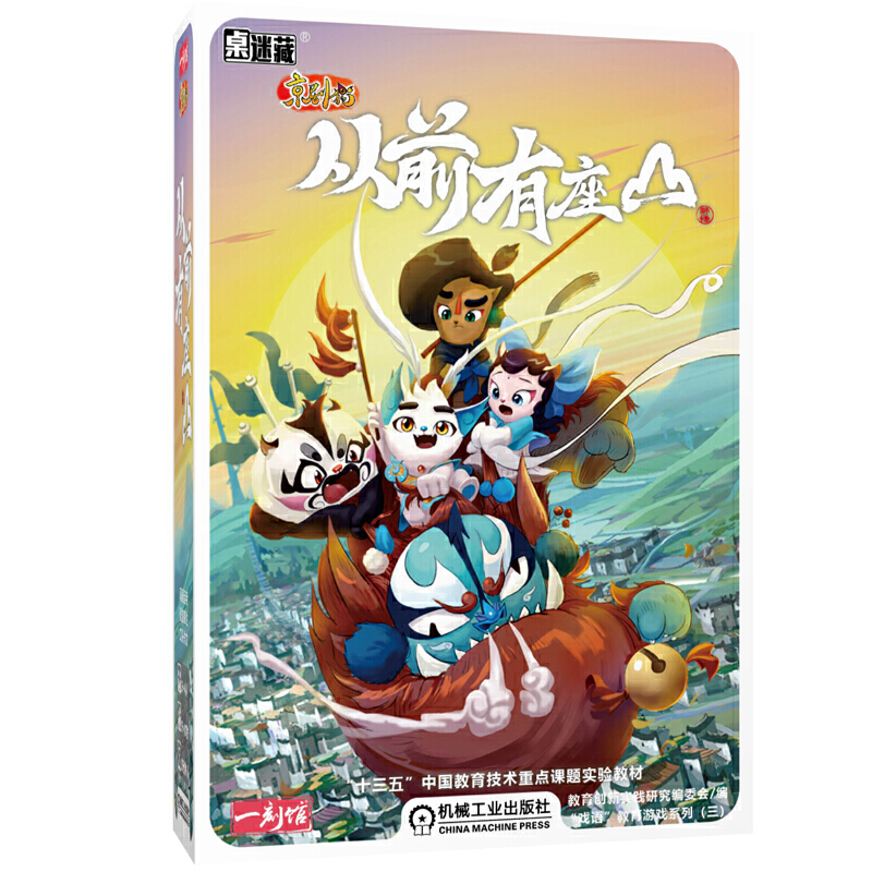 ���Բ� ����؈ ��ǰ����ɽ