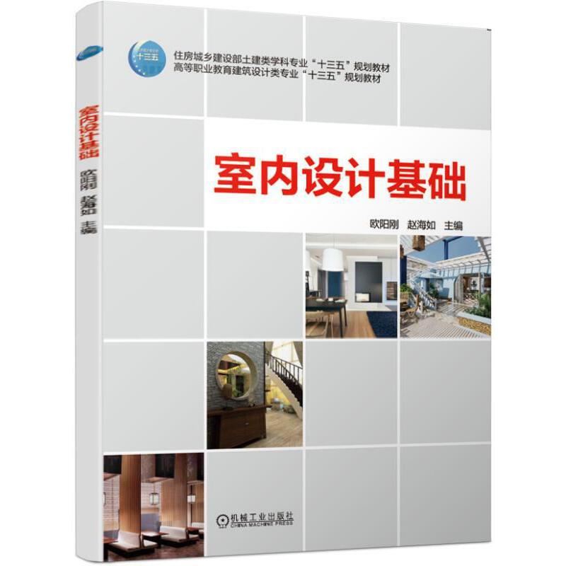 �҃�(n��i)�O(sh��)Ӌ(j��)���A(ch��)