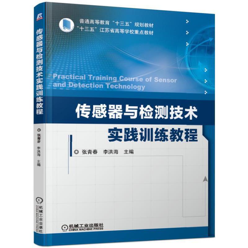 �������c�z�y(c��)���g(sh��)��(sh��)�`Ӗ(x��n)���̳�