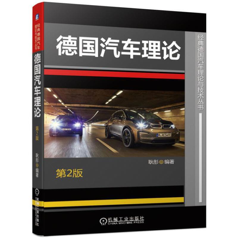 ����܇?y��n)��?��2��