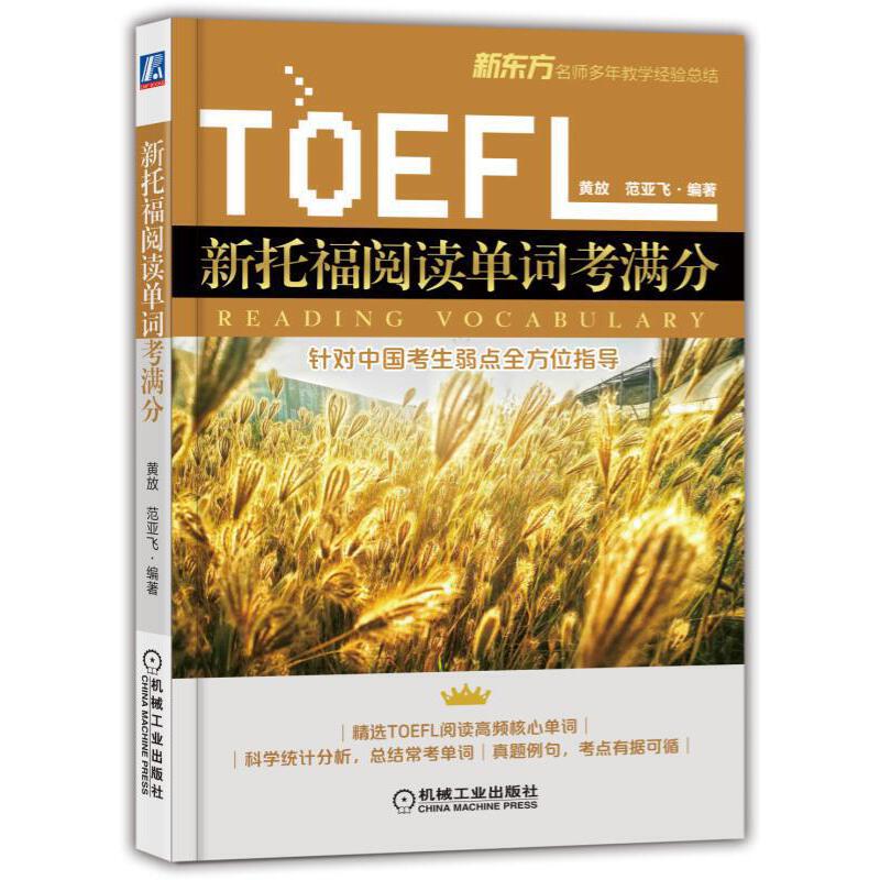 ���и���x���~���M��