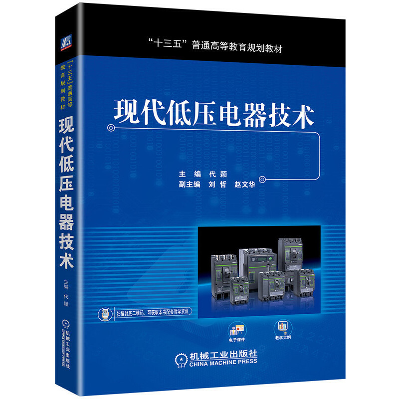 �F(xi��n)���͉�������g(sh��)