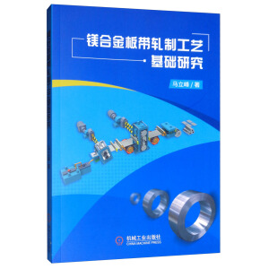 �V�Ͻ�厧܈�ƹ�ˇ���A(ch��)�о�