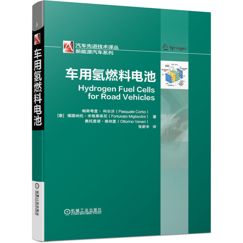 ܇(ch��)�Ú�ȼ��늳�