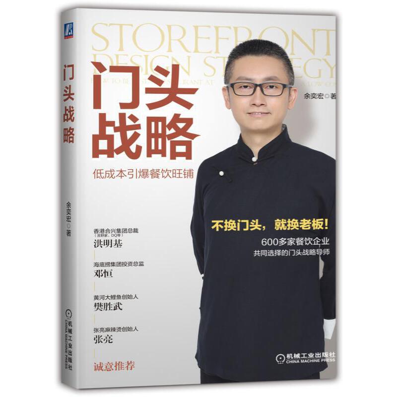 �T�^��(zh��n)�ԣ��ͳɱ�����������