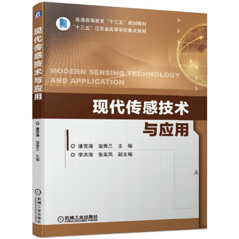 �F(xi��n)�����м��g�c����