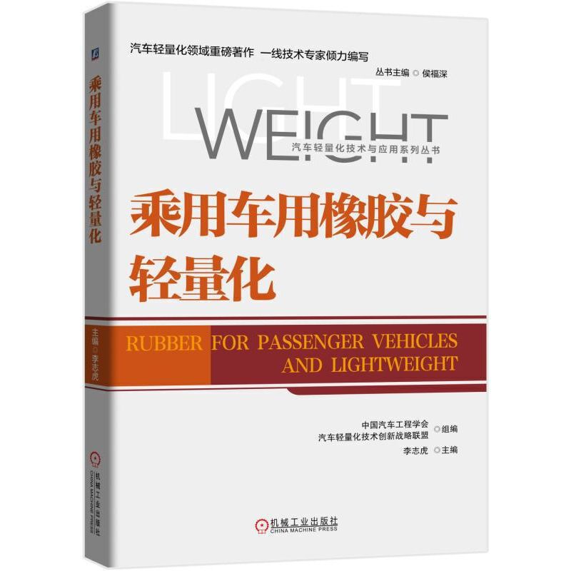 ����܇�����z�c�p����