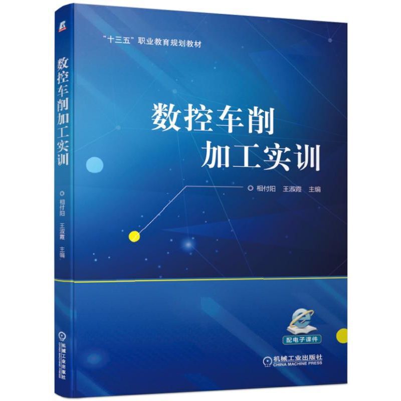 ��(sh��)��܇(ch��)���ӹ���(sh��)Ӗ(x��n)