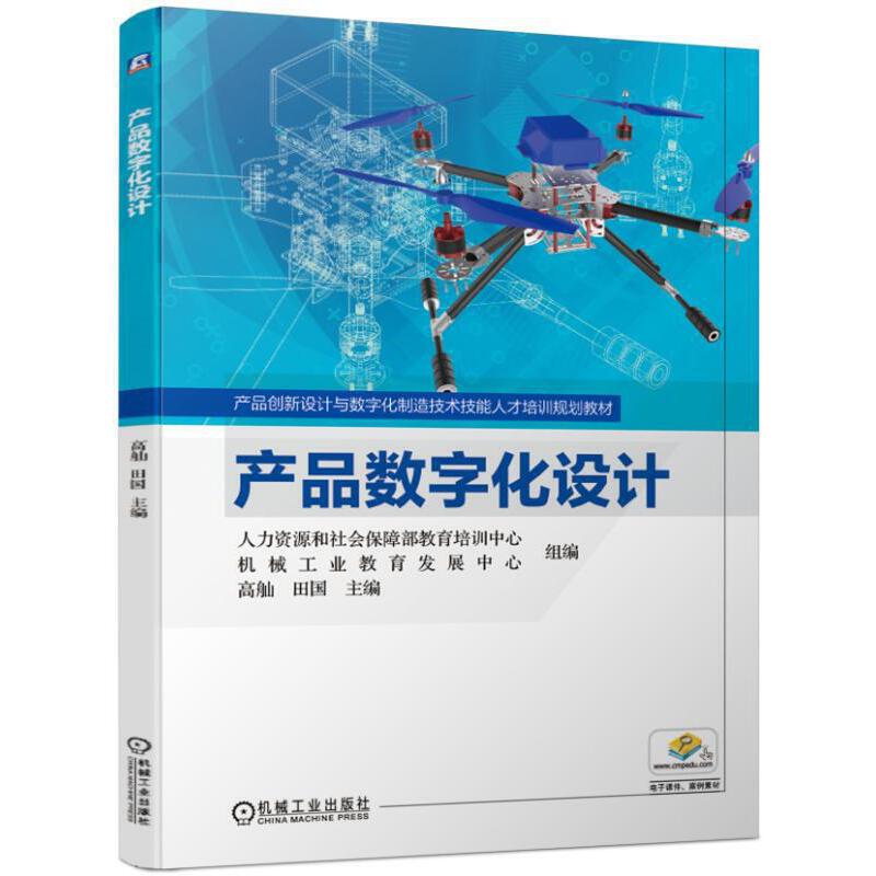 �aƷ���ֻ��OӋ