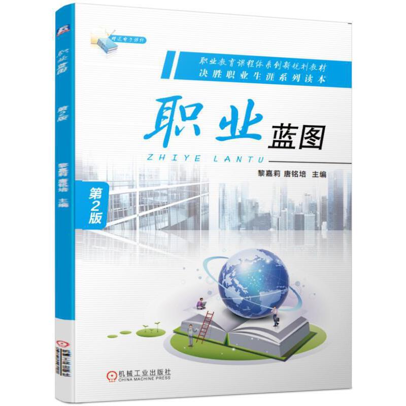 �I(y��)�{(l��n)�D ��2��