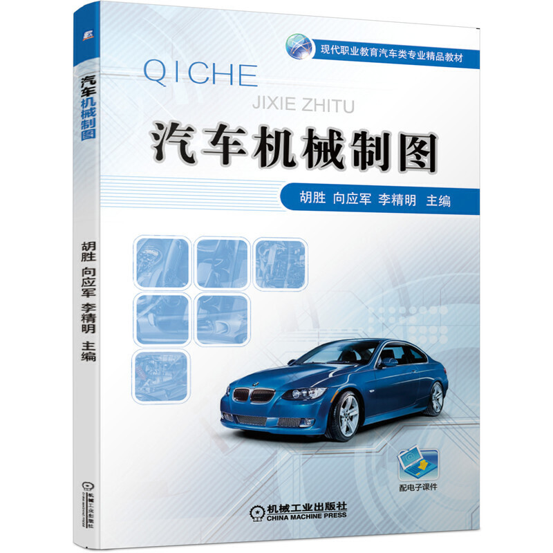 ��܇�Cе�ƈD