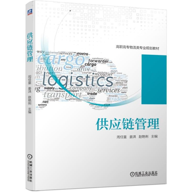 ����(y��ng)朹���