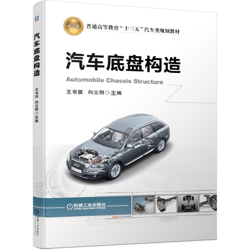 ��܇�ױP��(g��u)��