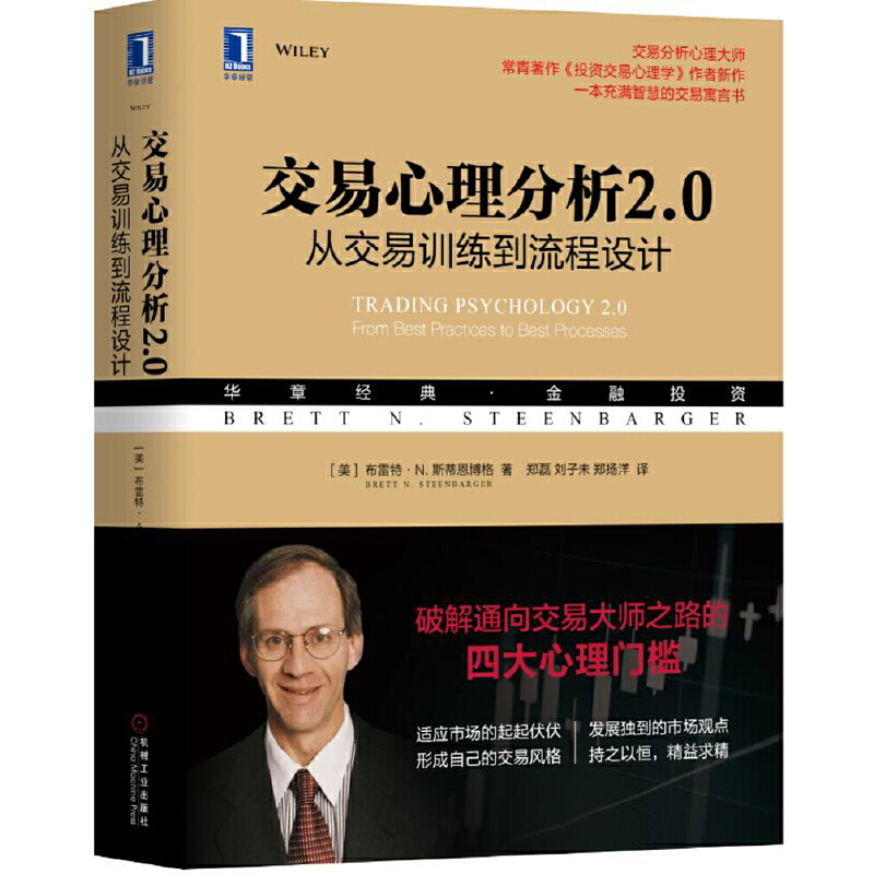 ������������2.0���Ľ���Ӗ(x��n)���������O(sh��)Ӌ