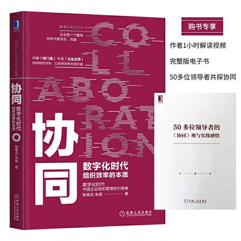 �f(xi��)ͬ����(sh��)�ֻ��r���M��Ч�ʵı��|(zh��)