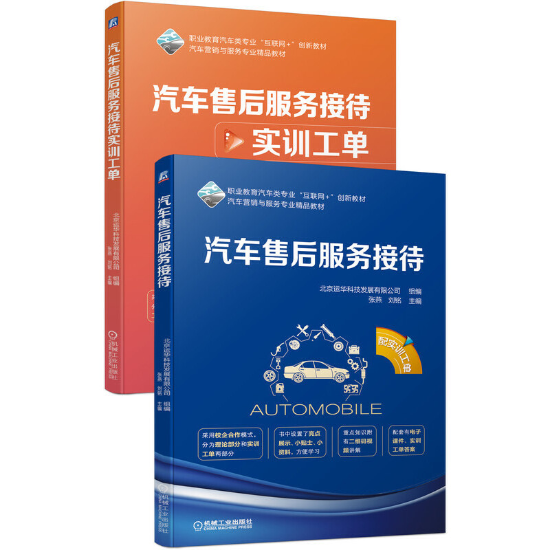 ��܇�ۺ����(w��)�Ӵ����䌍(sh��)Ӗ(x��n)���Σ�