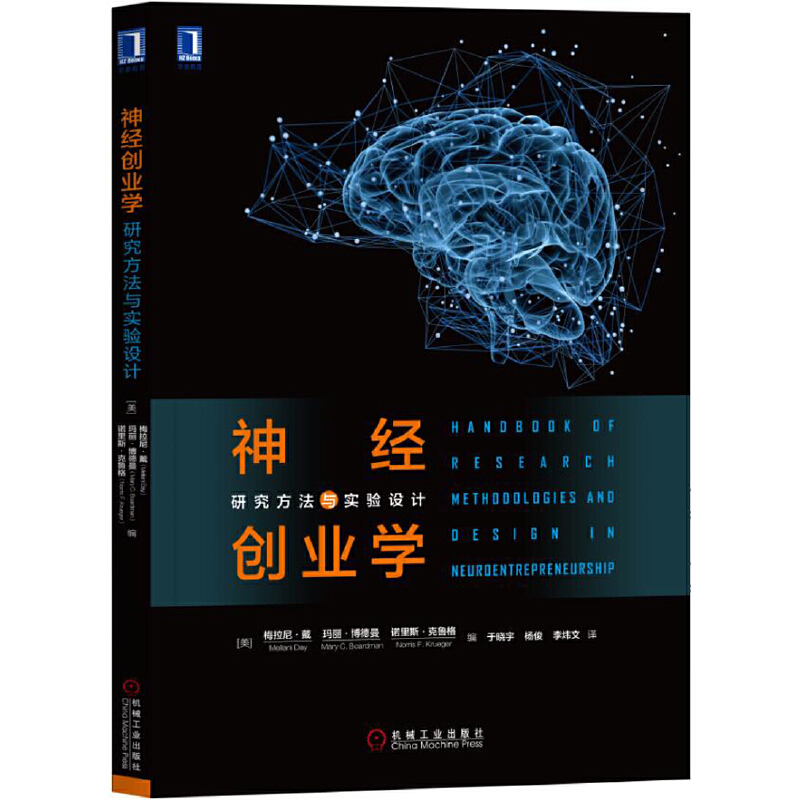 ��(j��ng)��(chu��ng)�I(y��)�W���о������c����OӋ