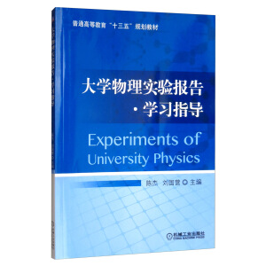 ��W(xu��)���팍��� �W(xu��)��(x��)ָ��(d��o)