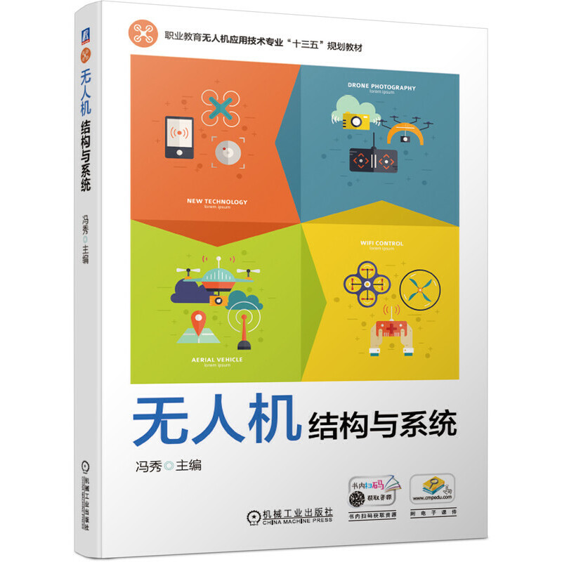 �o(w��)�˙C(j��)�Y(ji��)��(g��u)�cϵ�y(t��ng)