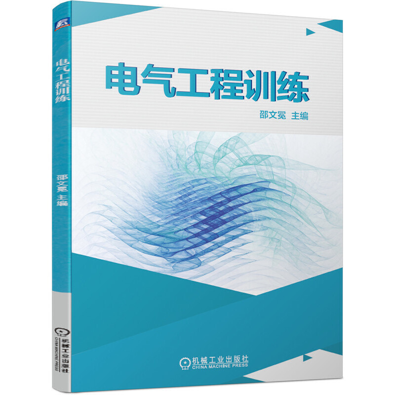 늚⹤��Ӗ��