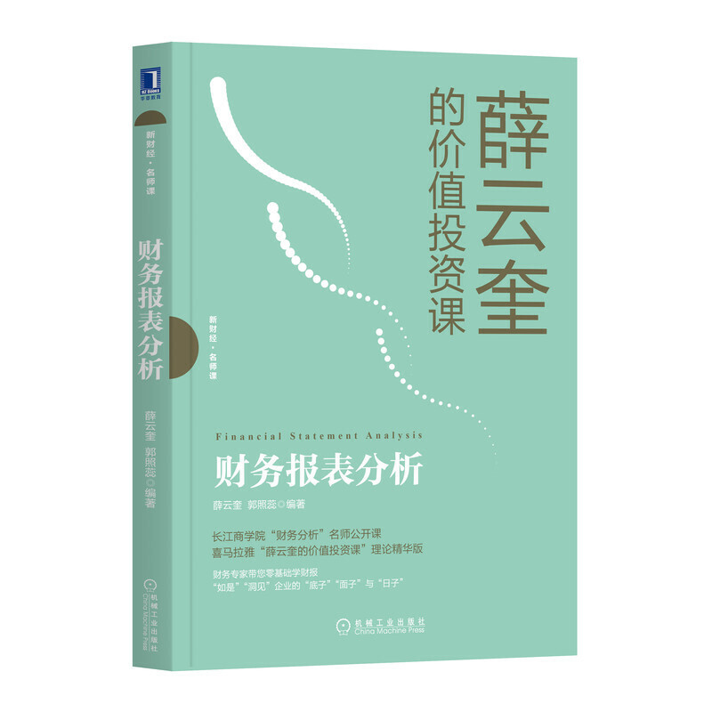 ؔ��(w��)�������