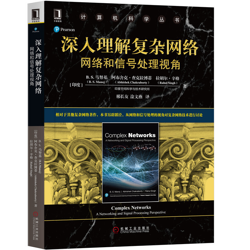 ���������(f��)�s�W(w��ng)�j(lu��)���W(w��ng)�j(lu��)����̖(h��o)̎��ҕ��