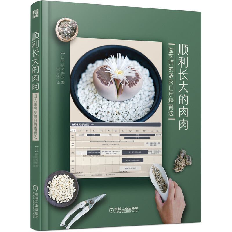 ����L������� �@ˇ���Ķ����՚v������