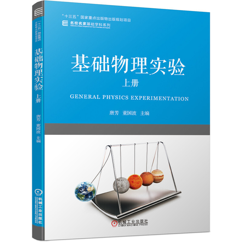 ���A(ch��)���팍� �σ�