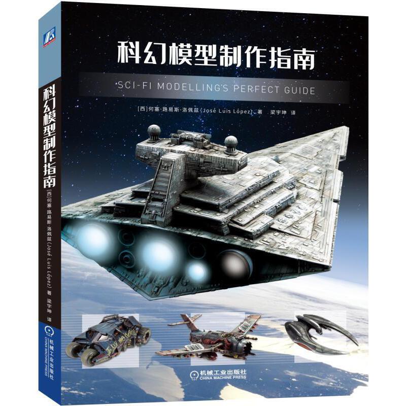 �ƻ�ģ������ָ��