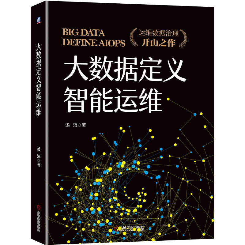 ��(sh��)��(j��)���x�����\�S