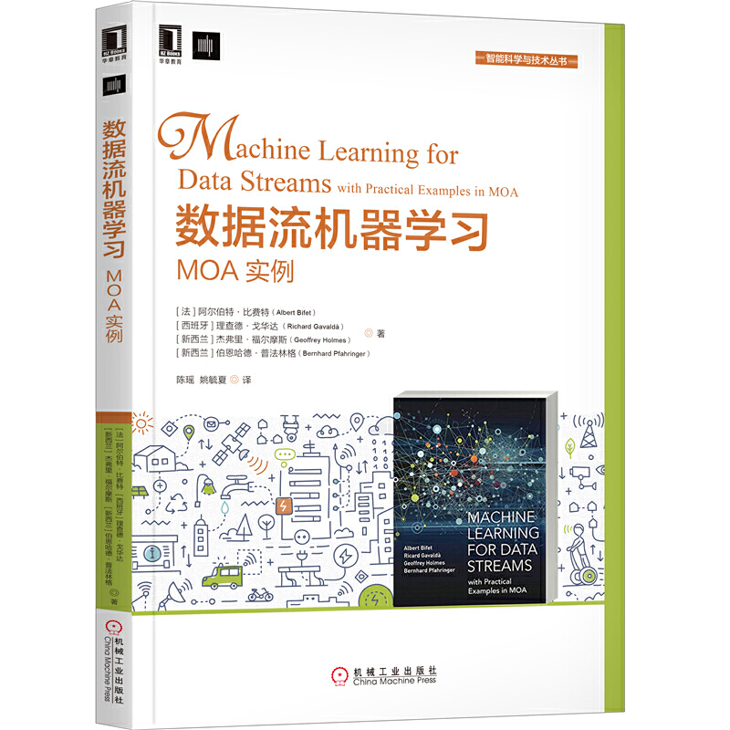 ��(sh��)��(j��)���C(j��)���W(xu��)��(x��)��MOA��(sh��)��