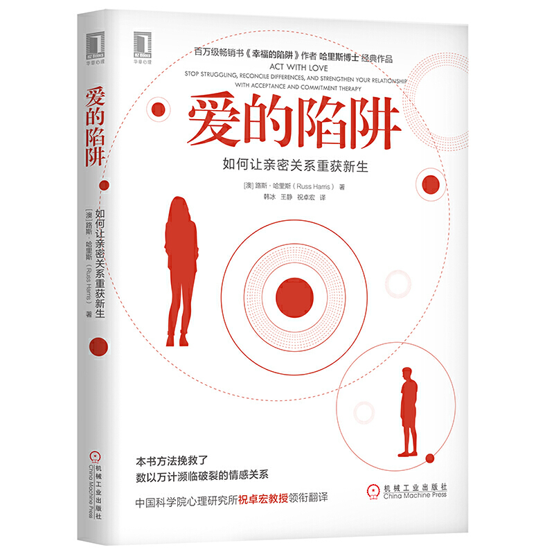 �۵����壺���׌�H���P(gu��n)ϵ�ث@����