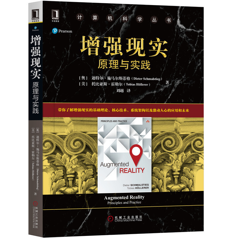 ����(qi��ng)�F(xi��n)����ԭ���c���`