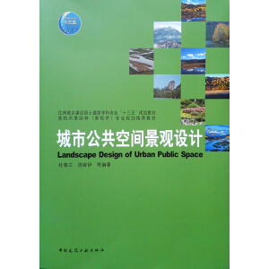 ���й������g���^�O(sh��)Ӌ(j��)