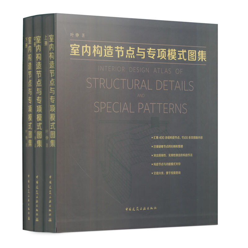 �҃�(n��i)��(g��u)�칝(ji��)�c�c���ģʽ�D�������������ԣ�