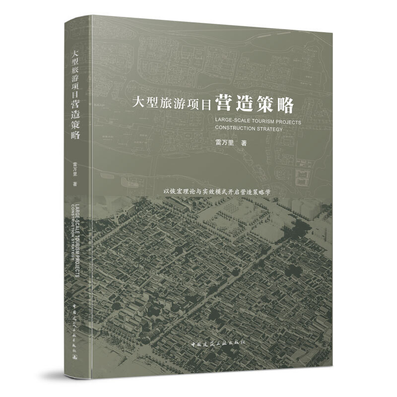 ���������Ŀ�I�����