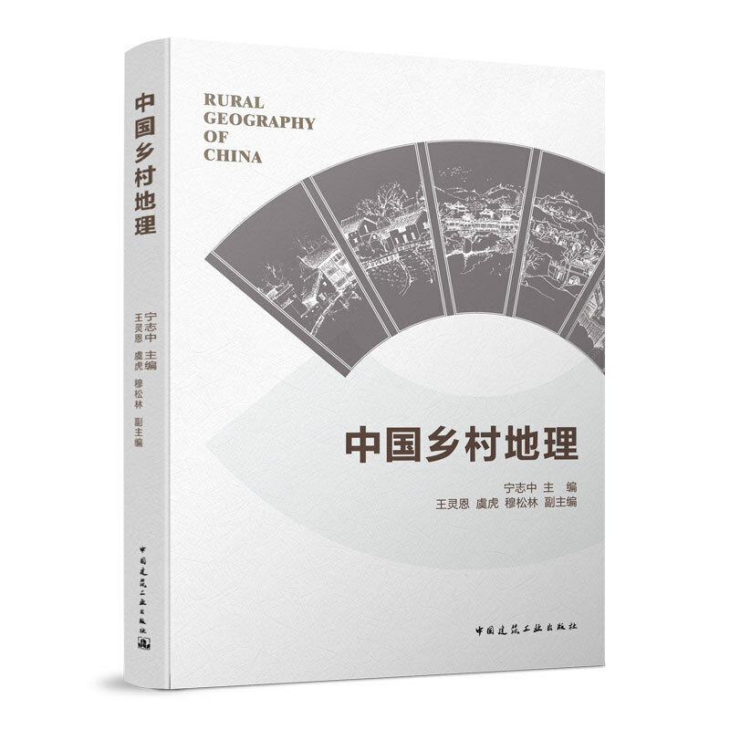 �Ї��l(xi��ng)�����