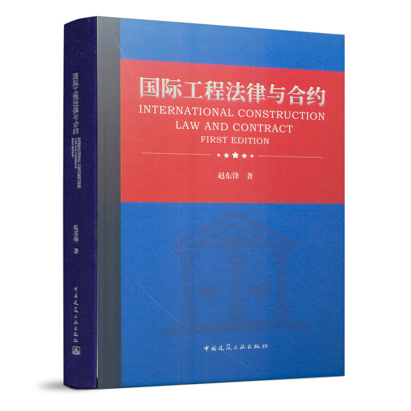 ���H���̷����c�ϼs