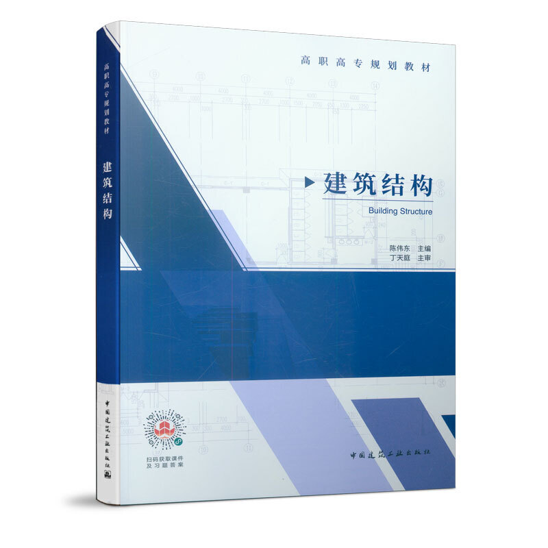 �����Y�� �����ߌ�Ҏ(gu��)���̲ģ�