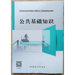 �������A(ch��)֪�R