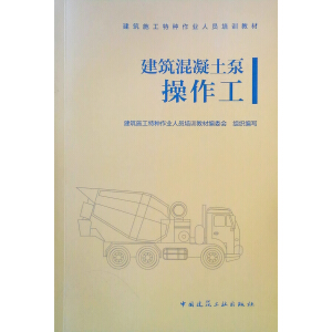 �����������ò�����