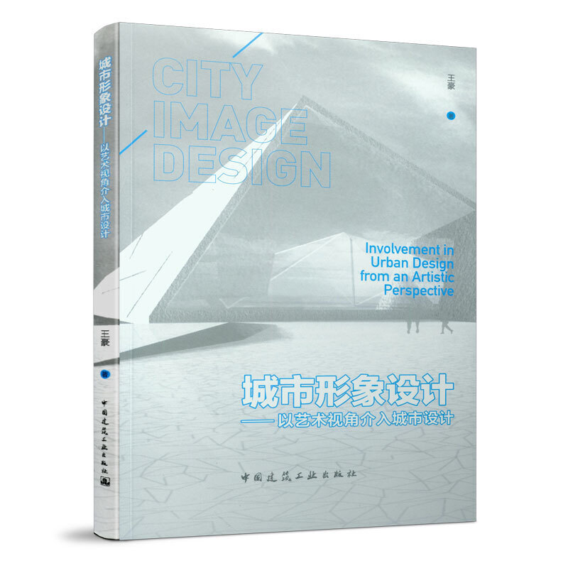 ���������O(sh��)Ӌ������ˇ�g(sh��)ҕ�ǽ�������O(sh��)Ӌ