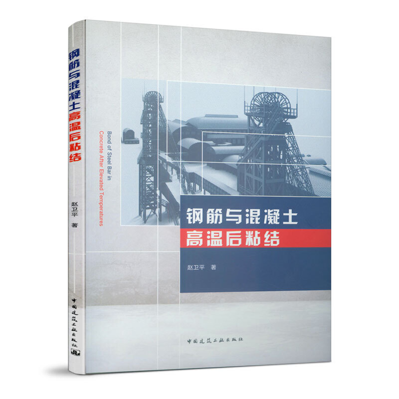 䓽��c�������ߜغ�ճ�Y(ji��)