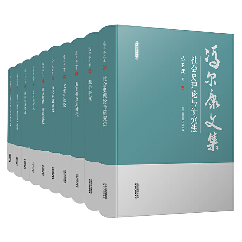 �T�����ļ�10�����b