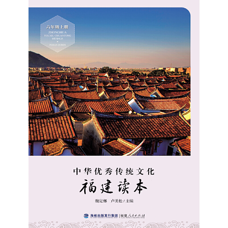 ���A��(y��u)����y(t��ng)�Ļ��������x�������꼉(j��)�σ�(c��)��