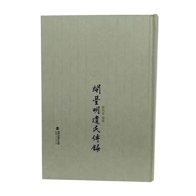 �}�_(t��i)���z����